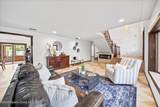 2595 Sand Castle Way - Photo 52