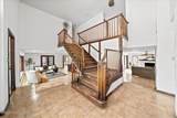 2595 Sand Castle Way - Photo 54