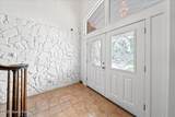 2595 Sand Castle Way - Photo 55