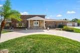 2595 Sand Castle Way - Photo 56