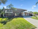 2595 Sand Castle Way - Photo 57