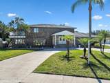 2595 Sand Castle Way - Photo 59