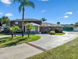 2595 Sand Castle Way - Photo 60