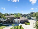 2595 Sand Castle Way - Photo 62