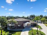 2595 Sand Castle Way - Photo 63
