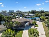 2595 Sand Castle Way - Photo 64
