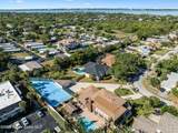 2595 Sand Castle Way - Photo 70