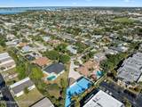 2595 Sand Castle Way - Photo 71