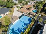 2595 Sand Castle Way - Photo 73