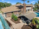 2595 Sand Castle Way - Photo 74
