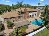 2595 Sand Castle Way - Photo 75