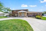 2595 Sand Castle Way - Photo 9
