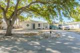 1113 Bristol Drive - Photo 1