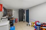 1113 Bristol Drive - Photo 10