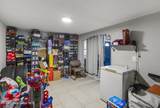 1113 Bristol Drive - Photo 11