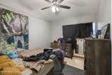 1113 Bristol Drive - Photo 12