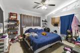 1113 Bristol Drive - Photo 13