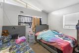 1113 Bristol Drive - Photo 14