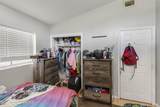 1113 Bristol Drive - Photo 15