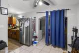1113 Bristol Drive - Photo 16