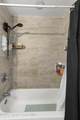 1113 Bristol Drive - Photo 18