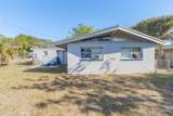 1113 Bristol Drive - Photo 19