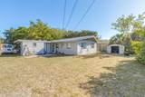1113 Bristol Drive - Photo 20