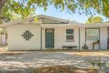 1113 Bristol Drive - Photo 3