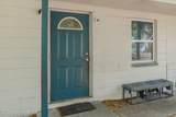 1113 Bristol Drive - Photo 4