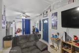 1113 Bristol Drive - Photo 6