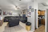 1113 Bristol Drive - Photo 7