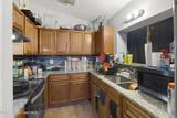 1113 Bristol Drive - Photo 8