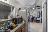 1113 Bristol Drive - Photo 9