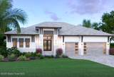 198 Grosse Pointe Avenue - Photo 1