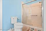 130 Windsong Way - Photo 13