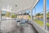 130 Windsong Way - Photo 17