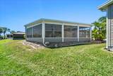 130 Windsong Way - Photo 21