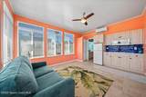 130 Windsong Way - Photo 8