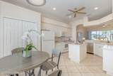 3853 Carambola Circle - Photo 10