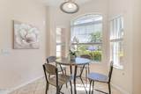 3853 Carambola Circle - Photo 11