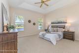 3853 Carambola Circle - Photo 12