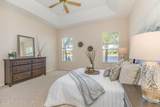 3853 Carambola Circle - Photo 13