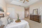3853 Carambola Circle - Photo 14