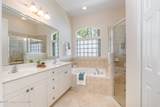 3853 Carambola Circle - Photo 15