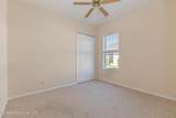 3853 Carambola Circle - Photo 16