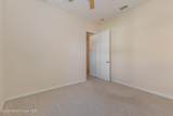 3853 Carambola Circle - Photo 17