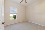 3853 Carambola Circle - Photo 18
