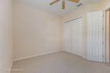 3853 Carambola Circle - Photo 19