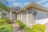 3853 Carambola Circle - Photo 2