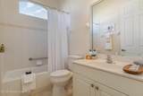 3853 Carambola Circle - Photo 20